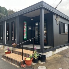 日曜のみアルバイト　トラックドライバー募集‼️の画像