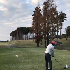 激安GOLF 　参加者募集 - メンバー募集