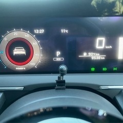 千葉県発 日産ノートの画像