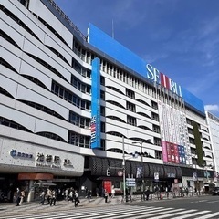 ジョギング仲間募集