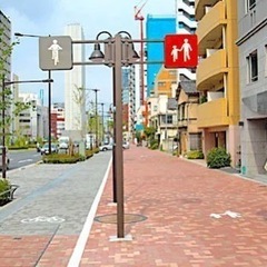 ジョギング仲間募集 - 豊島区