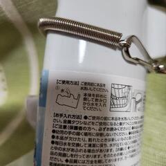 未使用　ハムスター用品⑦の画像