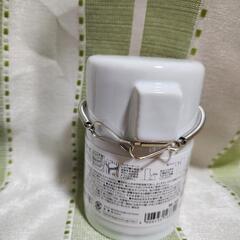 未使用　ハムスター用品⑦の画像