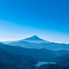 登山グループメンバーの追加募集です😊 - 調布市