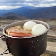 登山グループメンバーの追加募集です😊 − 東京都