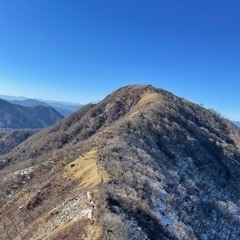 登山グループメンバーの追加募集です😊 - 友達