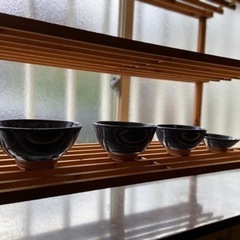 handmad作家さん募集中
