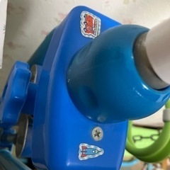 ブランコ、吊り輪、鉄棒　3wayの画像