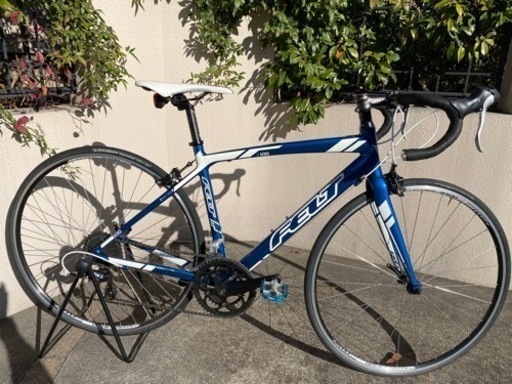 ロードバイク　FELT Z100 (手渡し:神奈川県海老名市)