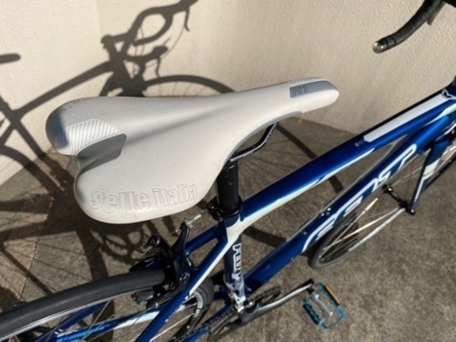 ロードバイク　FELT Z100 (手渡し:神奈川県海老名市)