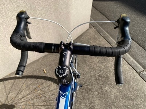 ロードバイク　FELT Z100 (手渡し:神奈川県海老名市)