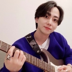 平野区でギターレッスン！無料体験キャンペーン実施中♪の画像