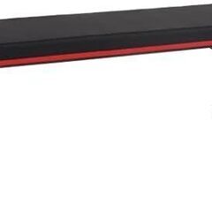 リーディングエッジ フラットベンチ 耐荷重300kg LE-FFB2