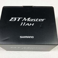 シマノ リチウムイオンバッテリー 22BTマスター 11AH 新...