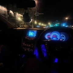 ムラーノ51後期 交換可の画像