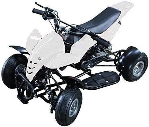 ５０ｃｃバギー売ります