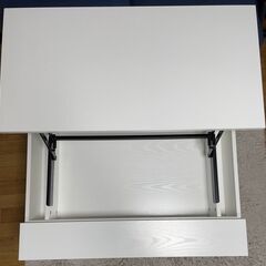 車などで直接取りに来てくる方のみでお願いしますの画像