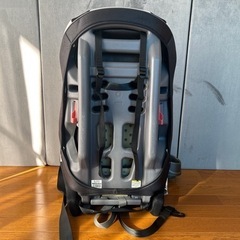 Combi joytrip CY-GSA チャイルドシートの画像