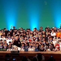 蒲田で新規スタートのヒップホップダンススクールの画像