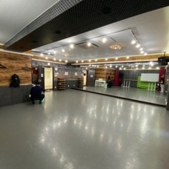 蒲田で新規スタートのヒップホップダンススクールの画像