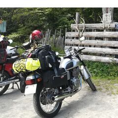 GB250の整備など相談うけたまわります