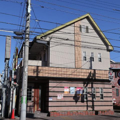 ✨敷金/礼金0円 ✨ 初期安物件💥保証人不要・ 金融ブラック・水...