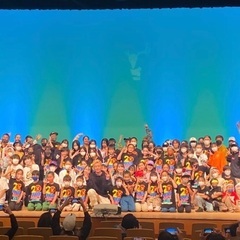 川崎で社会人ヒップホップ新規スタート！の画像