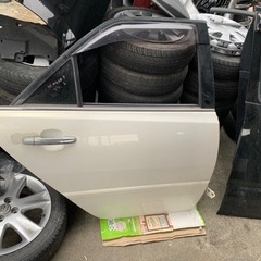 トヨタブリット