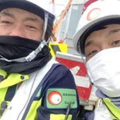 【週4～◎契約社員】入社祝金最大10万円＆夏冬ボーナスあり！未経験OK！長期休みもとれてプライベート充実 株式会社アクテス 中央区役所前の画像