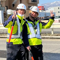 【週4～◎契約社員】入社祝金最大10万円＆夏冬ボーナスあり！未経験OK！長期休みもとれてプライベート充実 株式会社アクテス 中央区役所前の画像