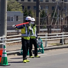 【週4～◎契約社員】入社祝金最大10万円＆夏冬ボーナスあり！未経験OK！長期休みもとれてプライベート充実 株式会社アクテス 中央区役所前の画像