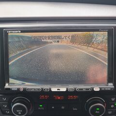 BMW116i 　H22後期　車検7/10　走行56000ｋ　社外2ＤＩＮ　ＨＤＤナビ＆ＴＶ　カラーバックカメラ　ＥＴＣ　純正16ＡＷ　キセノン＆フォグの画像