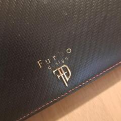 furbo☆長財布の画像