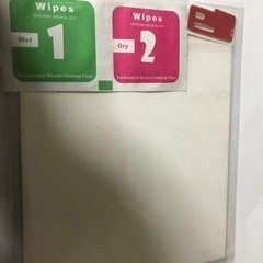 三菱　イクリプス製　カーナビの画像
