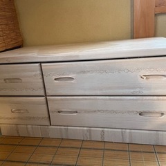 収納家具