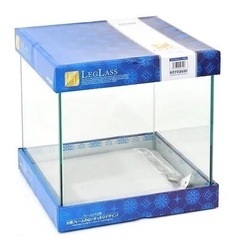新品！KOTOBUKI 30cmキューブ水槽