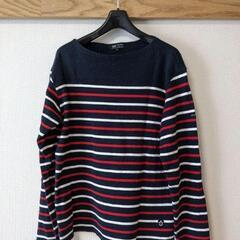 BEAMS HEART　スウェット　Mサイズの画像