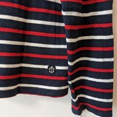 BEAMS HEART　スウェット　Mサイズの画像