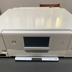 コピー機【受け渡し者決定】