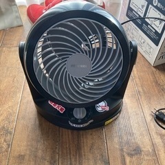 サーキュレーター