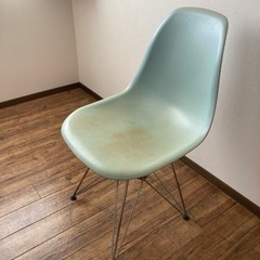 家具 椅子 ダイニングチェア