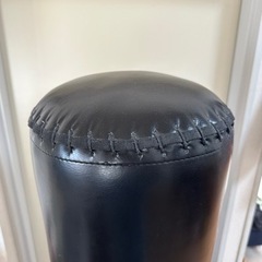 あげます！【Lucky SHIA】 サンドバッグ 自宅用 自立型 自宅 スタンド 大人子供用 吸盤付き ボクシングの画像