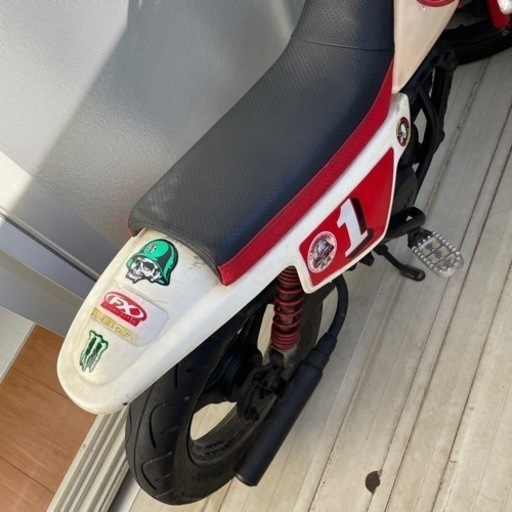 ポケバイ　お値下げしました！！