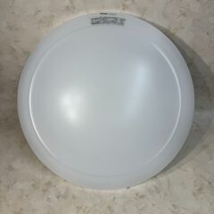 A4425 Panasonic リモコン付 LEDシーリングライ...