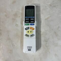 A4426 洋室シーリングライト～14畳 LEC-AHS1410EH 家電製品の画像