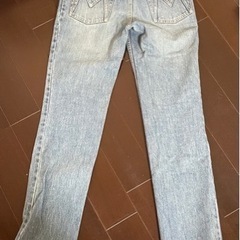 MARC JACOBSの画像