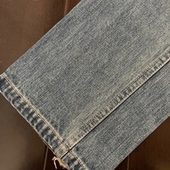 MARC JACOBSの画像