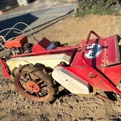 ロビン:SHK705DC:ハンマーナイフモア:弦切機:つる切機:草刈機 ロビン:SHK705DC:ハンマーナイフモア:弦切機:つる切機:草刈機