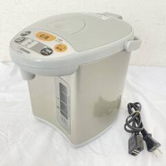 【決まりました】JT386 (O) 象印 ZOJIRUSHI マ...