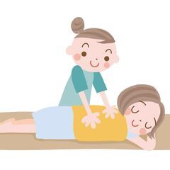 おはようございます(*'ω'*) - 足利市